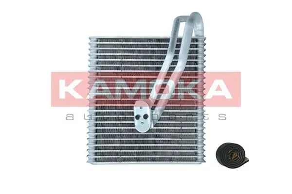 Evaporateur climatisation KAMOKA 7770054