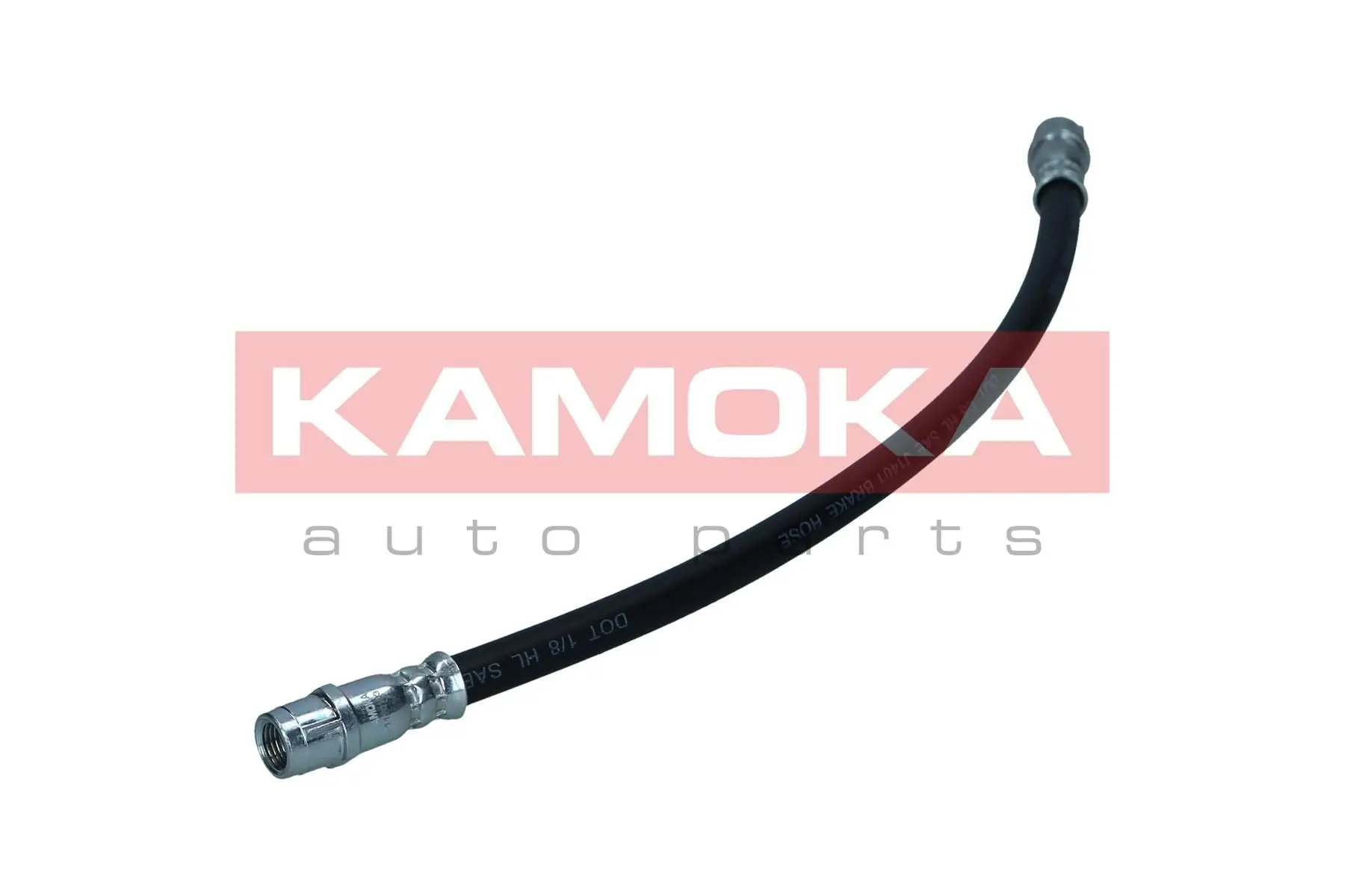 Flexible de frein KAMOKA 1170103