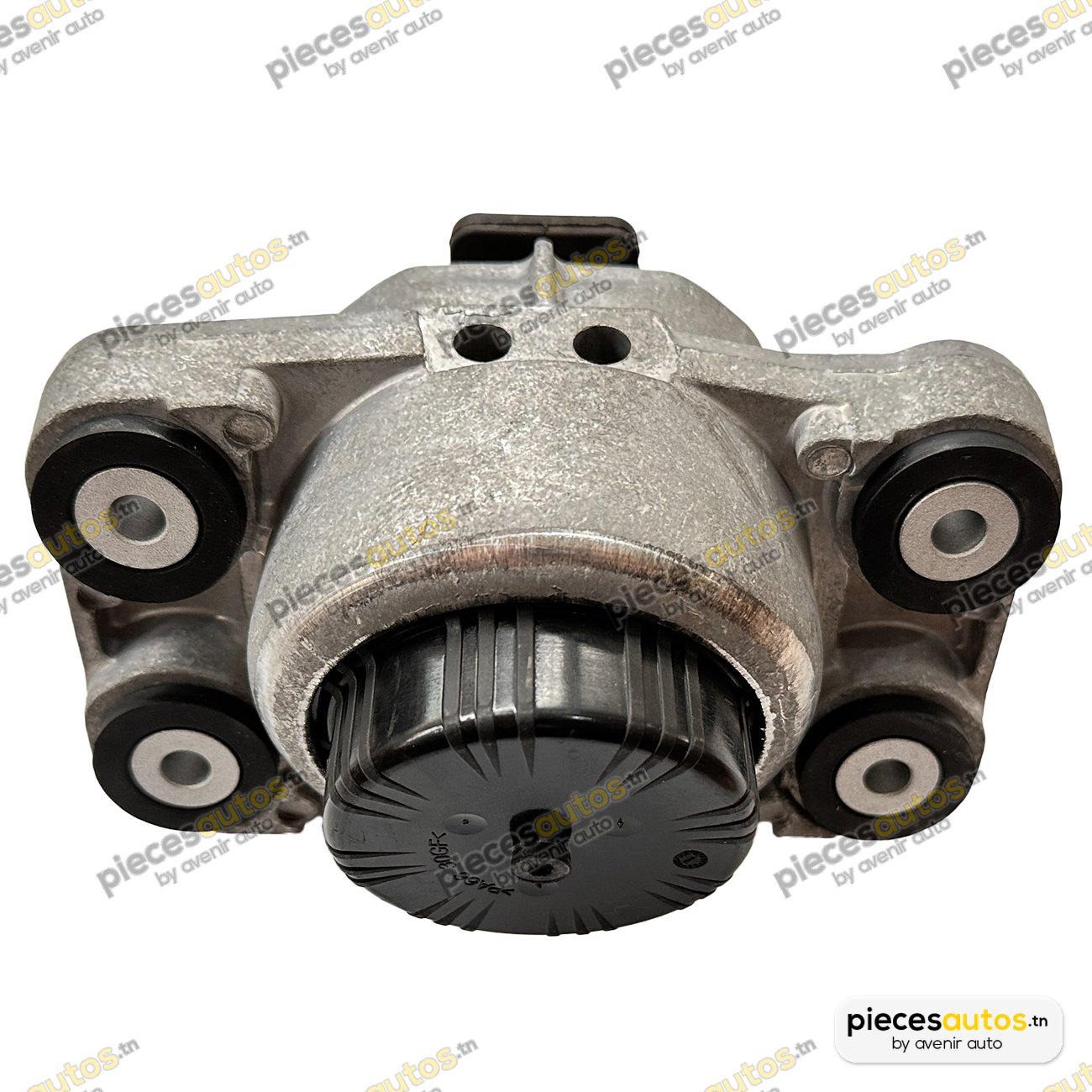 Support moteur Bapmic BF0428140682