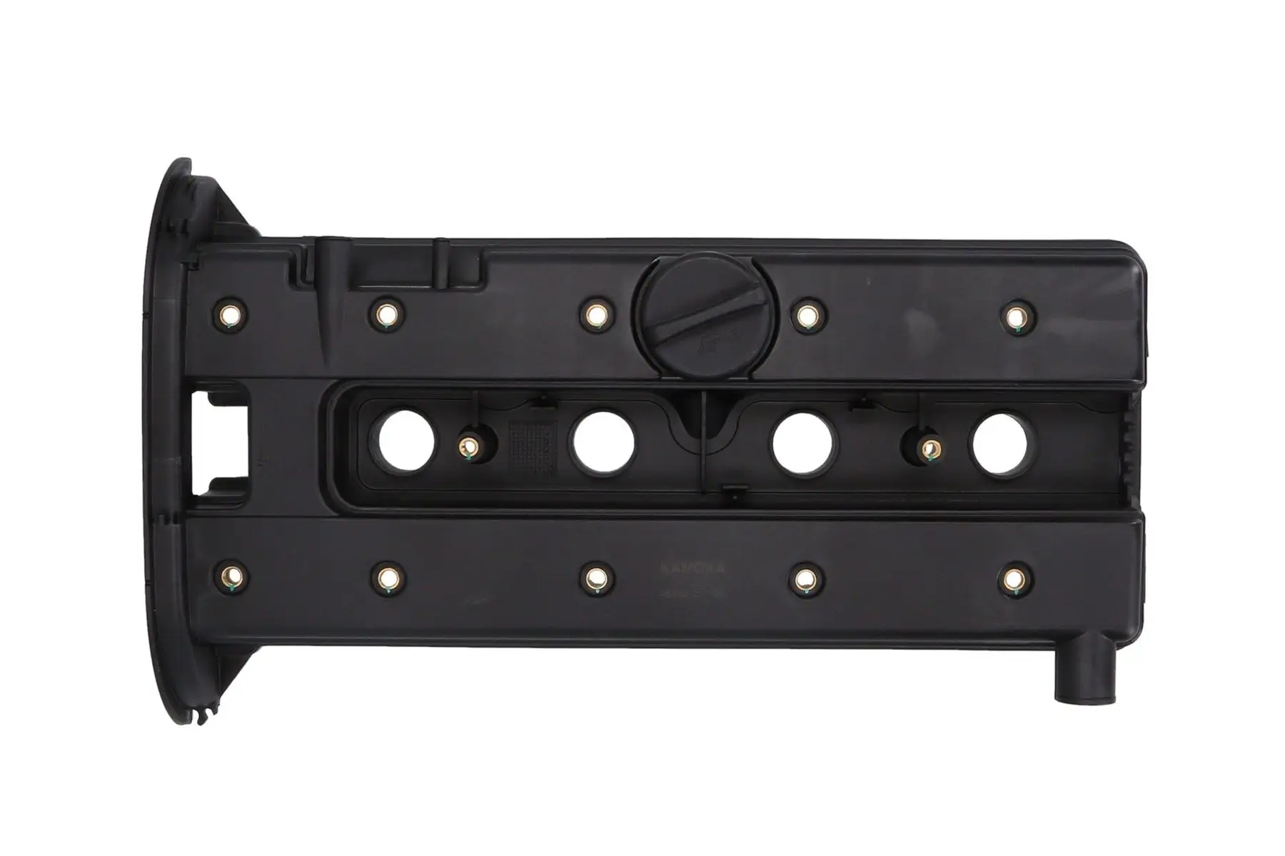 Couvercle de culasse KAMOKA 7170029