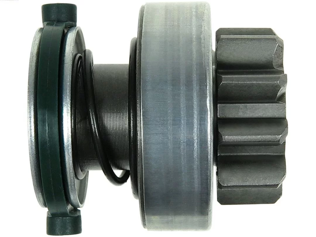 Embrayage à roue libre, démarreur AS-PL SD0130