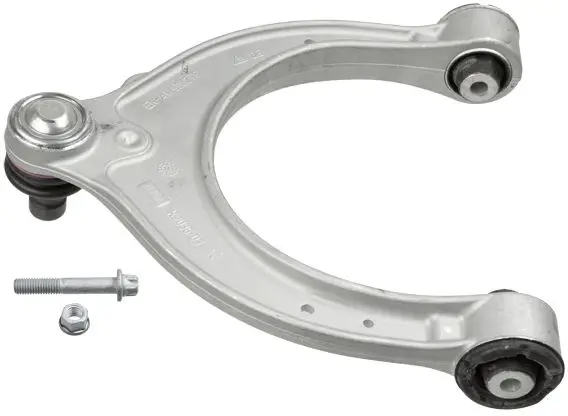 Bras et Triangle suspension LEMFÖRDER 39833 01