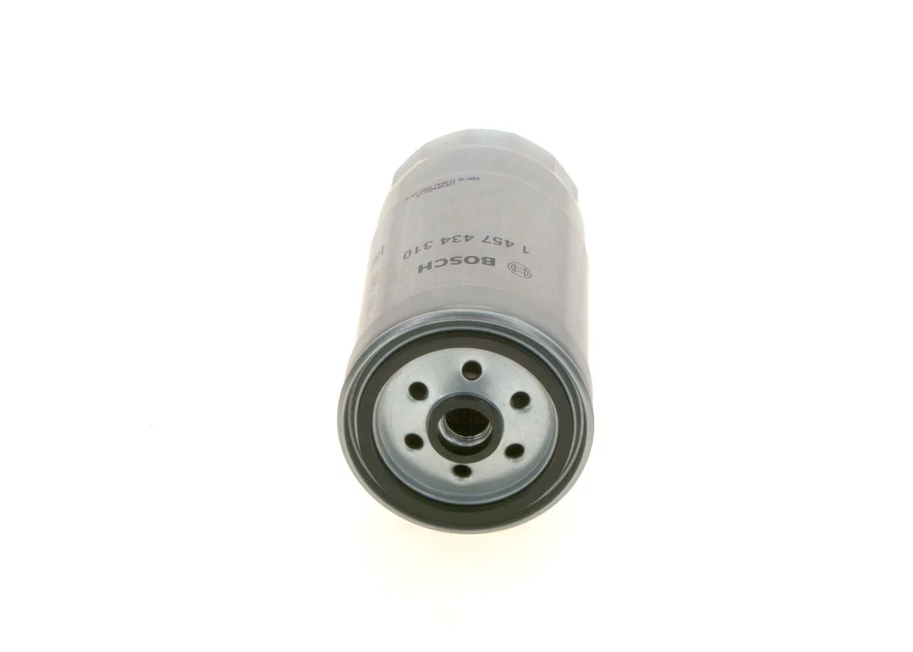 Filtre à carburant BOSCH 1 457 434 310