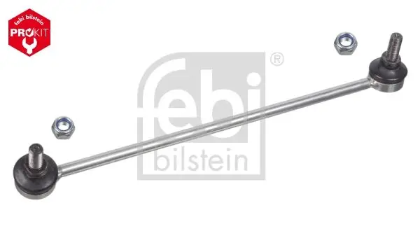Bielette suspension FEBI BILSTEIN 19668
