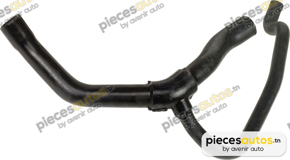 Durite de radiateur Bapmic BF0426661389