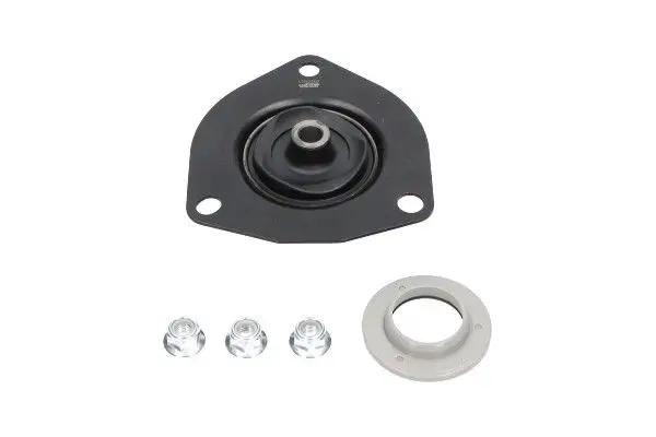 Kit de réparation, coupelle de suspension KAVO PARTS SSM-10192