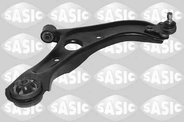 Bras et Triangle suspension SASIC 7476555
