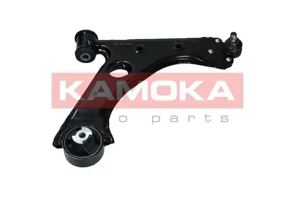 Bras et Triangle suspension KAMOKA 9050342