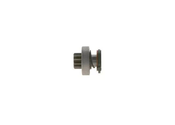 Embrayage à roue libre, démarreur BOSCH 1 006 209 646