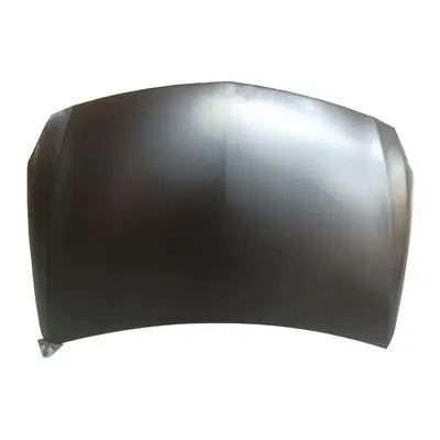 Capot-moteur Bapmic BF0114480012