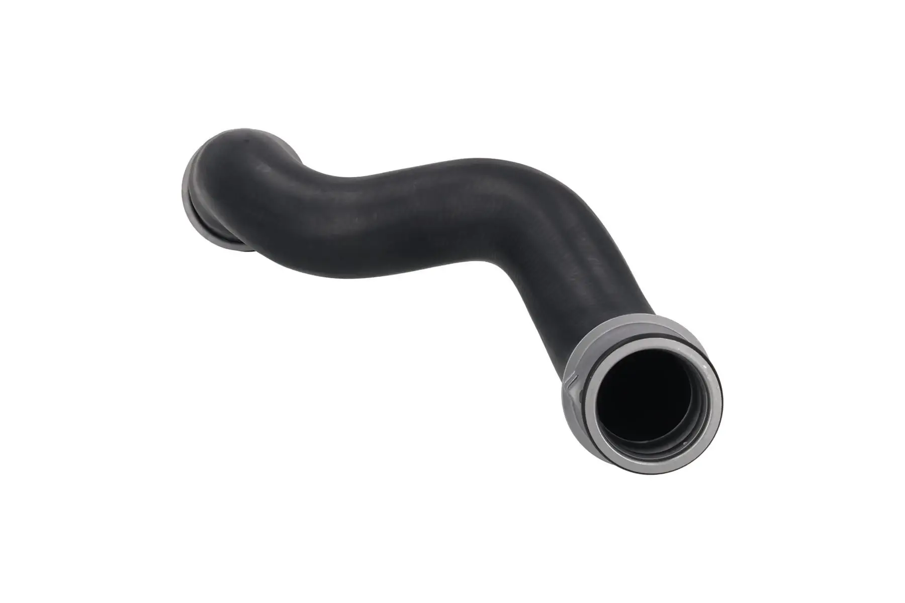 Durite de radiateur KAMOKA 7910326
