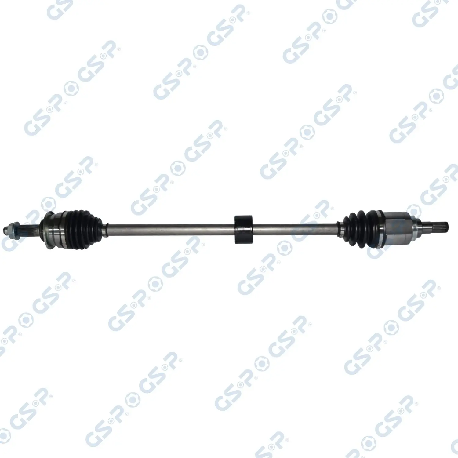 Cardan GSP 257228