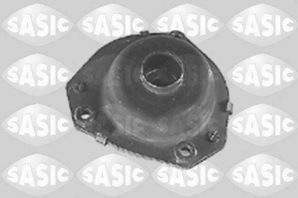 Coupelle de suspension SASIC 0385185