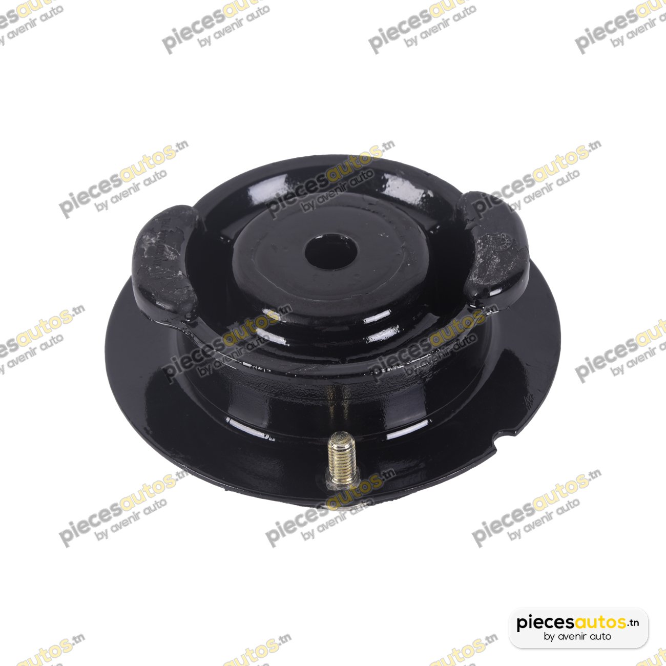 Coupelle de suspension Bapmic BF0320300039