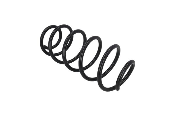 Jeu de 2 Ressort de suspension KAMOKA 2110703