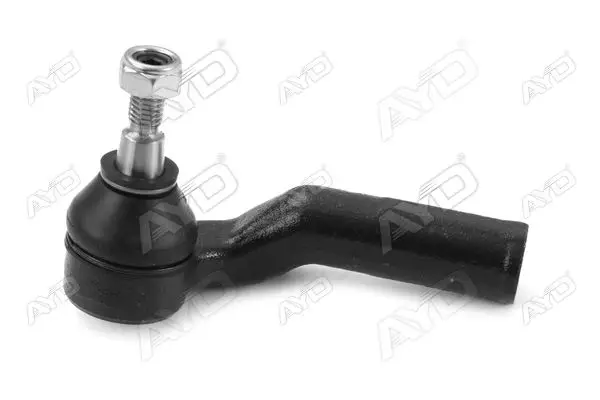 Rotule de barre de connexion AYD 91-09988