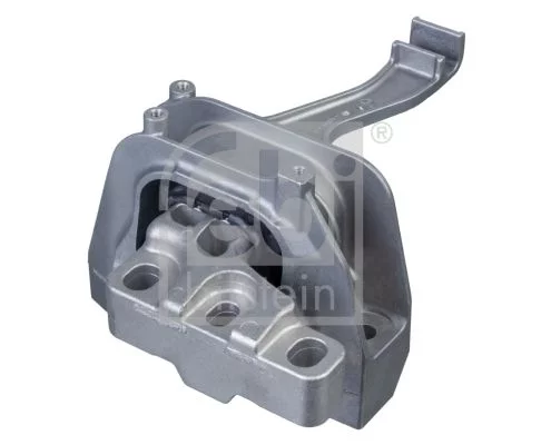 Support moteur FEBI BILSTEIN 104443