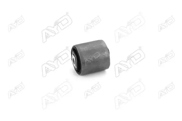 Silent-bloc AYD 87-13007