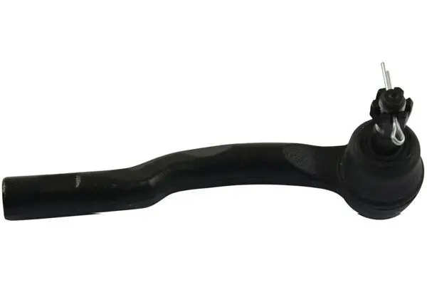 Rotule de barre de connexion KAVO PARTS STE-4560