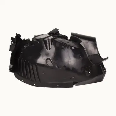 Garniture, passage de roue Bapmic BF0115930124