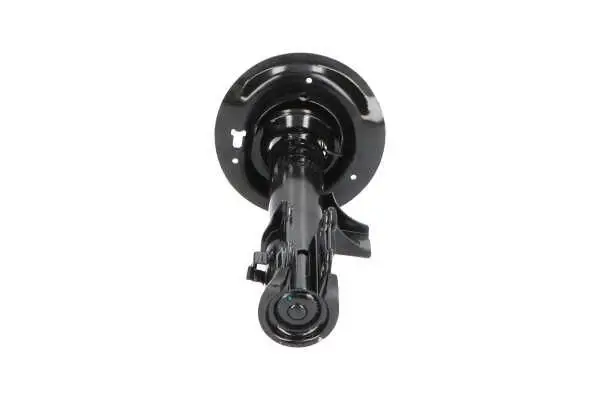 Amortisseur KAVO PARTS SSA-4002