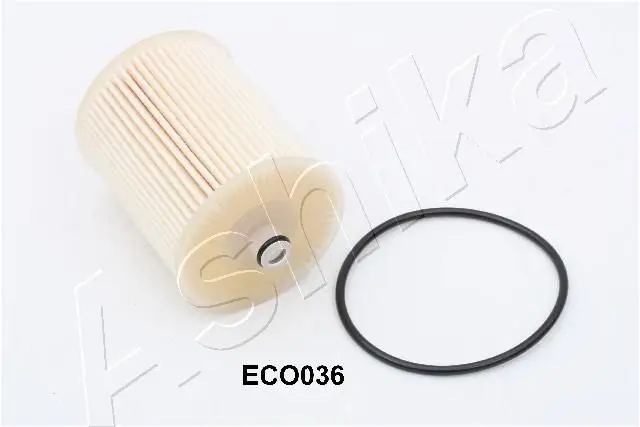 Filtre à carburant ASHIKA 30-ECO036