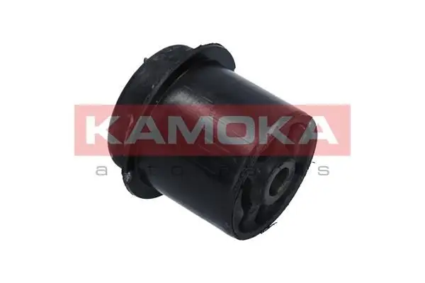 Suspension, corps de l'essieu KAMOKA 8800159