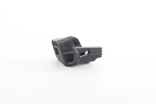 Cuvelage, projecteur principal BSG BSG 15-922-016