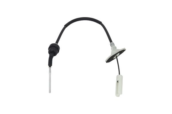 Tirette à câble, commande d'embrayage KAMOKA LC129