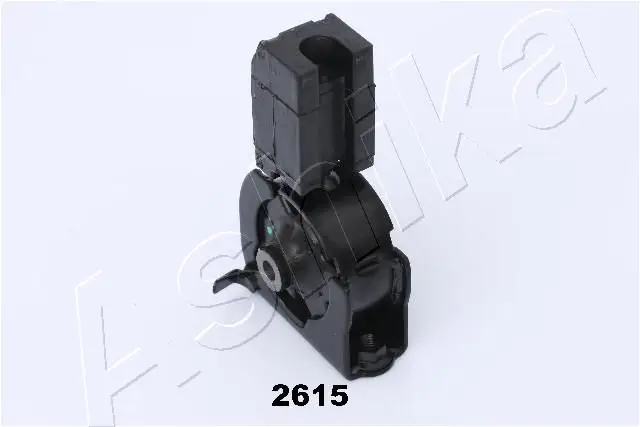Support moteur ASHIKA GOM-2615