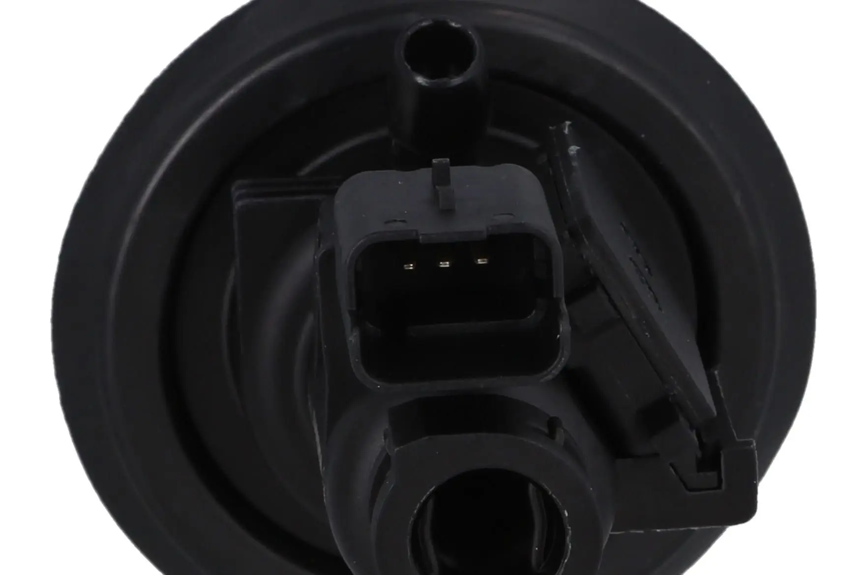Cylindre émetteur, embrayage KAMOKA 5750289