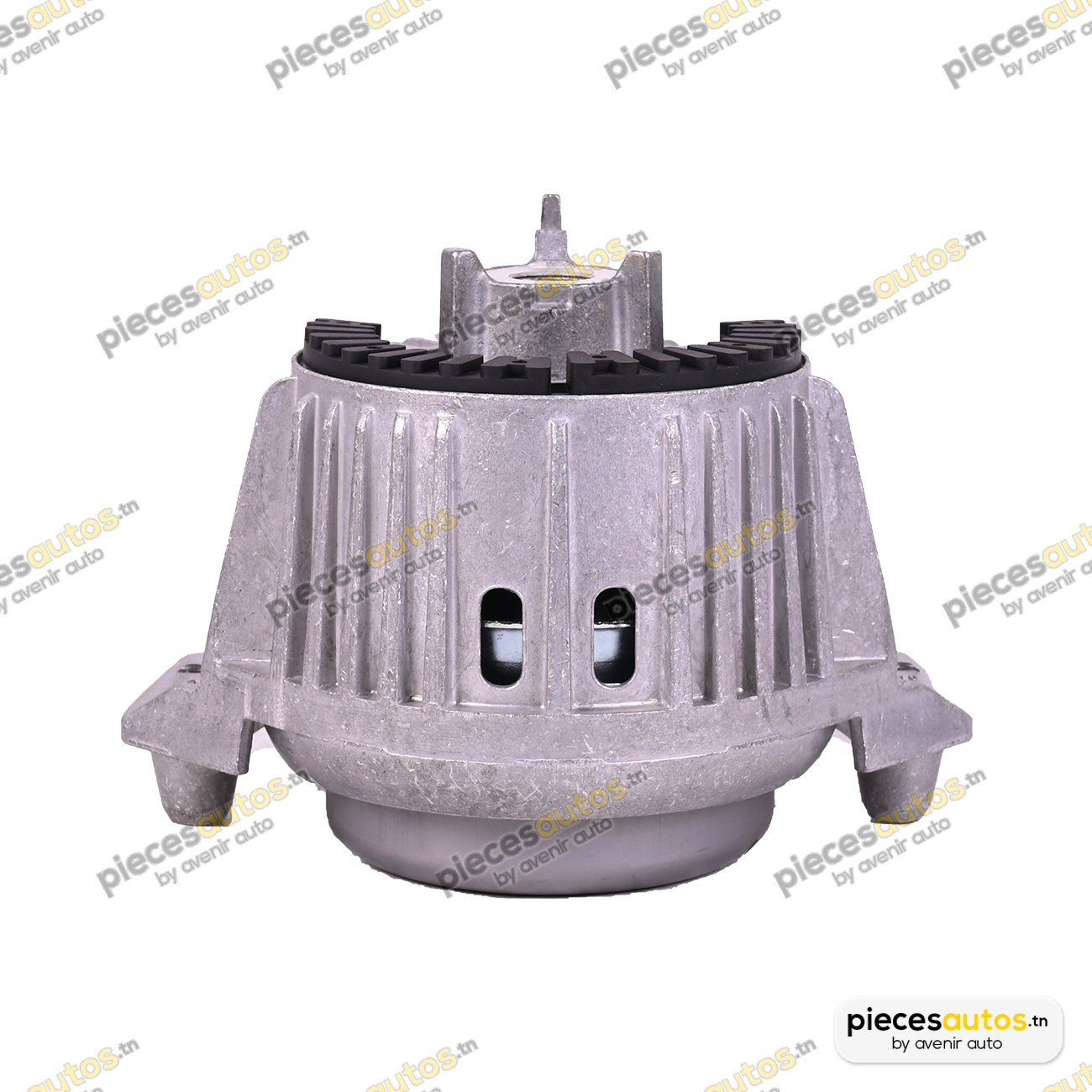 Support moteur Bapmic BF0428140361