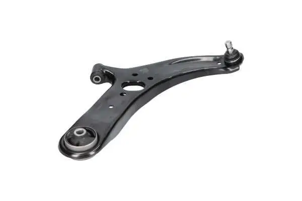 Bras et Triangle suspension KAVO PARTS SCA-4124