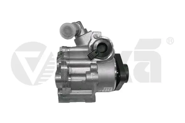 Pompe hydraulique, direction VIKA 41450105401