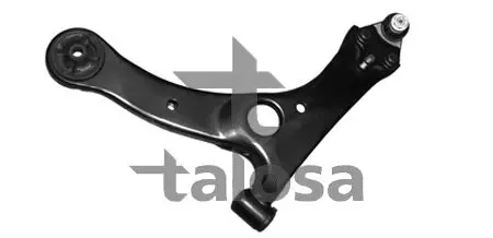 Bras et Triangle suspension TALOSA 40-11959