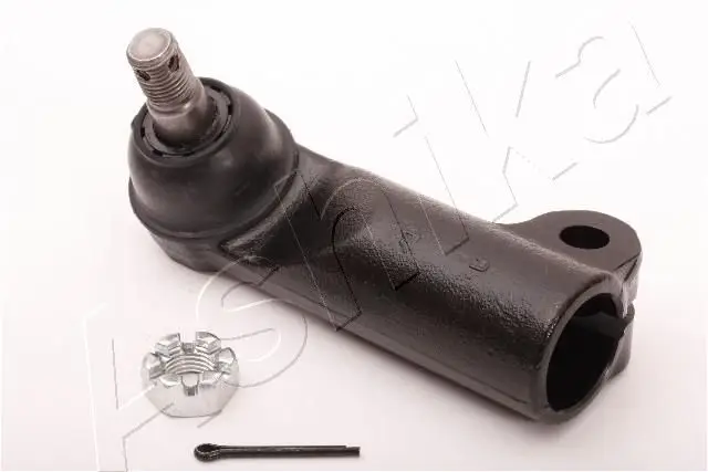 Rotule de barre de connexion ASHIKA 111-01-172L