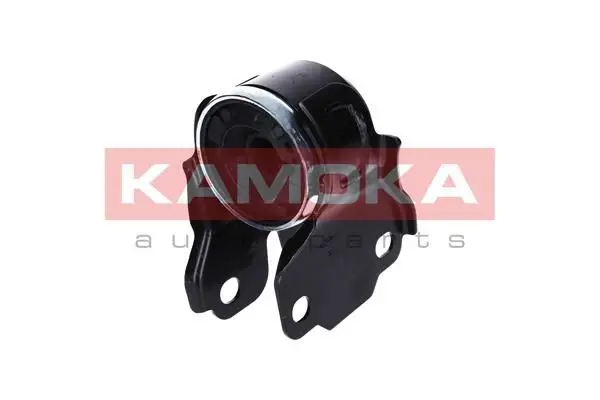 Silent-bloc KAMOKA 8800229