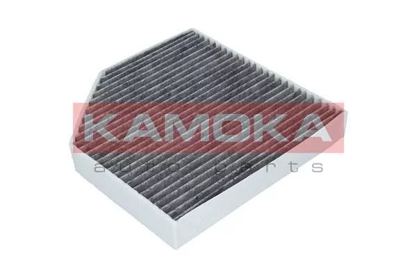 Filtre habitacle KAMOKA F509301