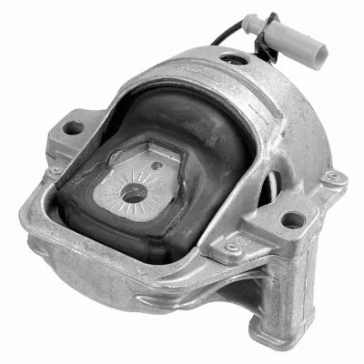 Support moteur LEMFÖRDER 34740 01