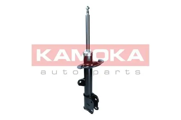 Amortisseur KAMOKA 2000334