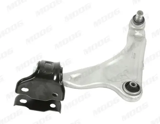 Bras et Triangle suspension MOOG LR-TC-14533