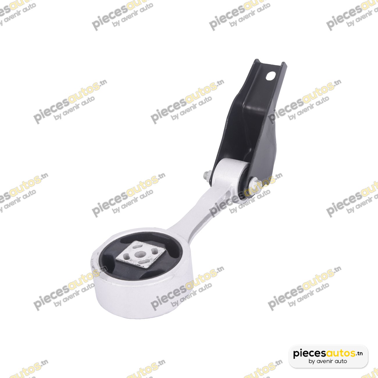 Support moteur Bapmic BF0428140186