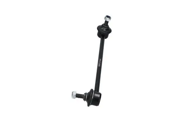 Bielette suspension KAVO PARTS SLS-3030