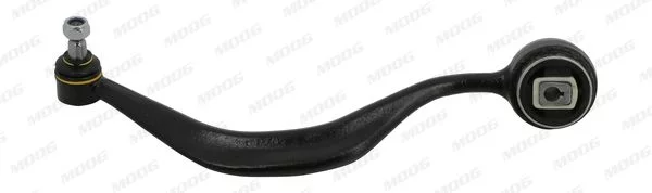 Bras et Triangle suspension MOOG BM-TC-4362