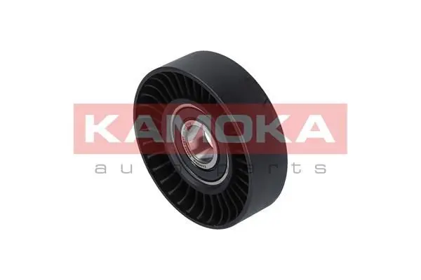 Tendeur courroie KAMOKA R0043
