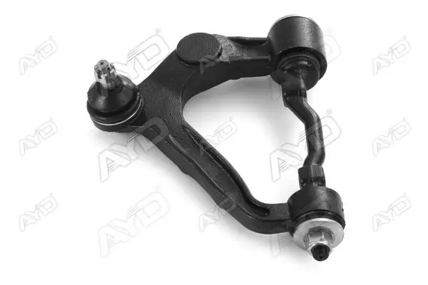 Bras et Triangle suspension AYD 97-09328