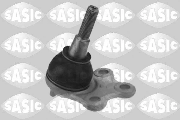 Rotule de suspension SASIC 7574005