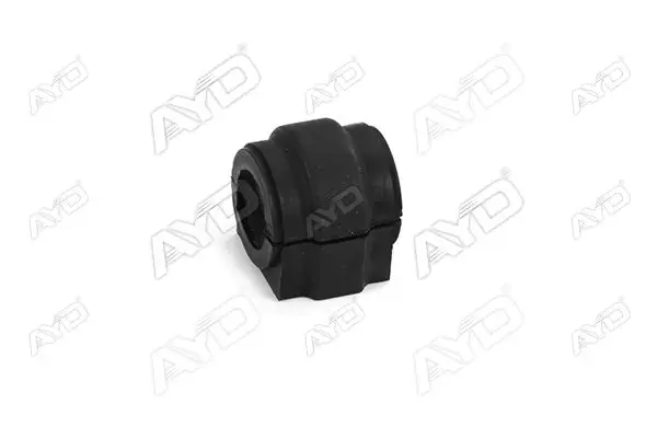 Silent-bloc barre stabilisatrice AYD 72-21775
