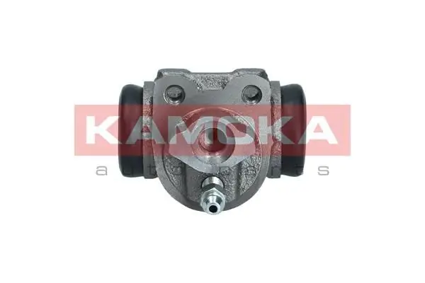 Cylindre de roue KAMOKA 1110037