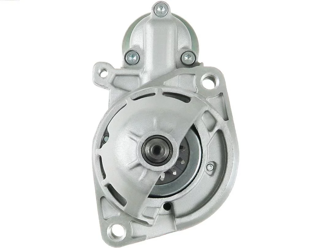 Démarreur AS-PL S0218